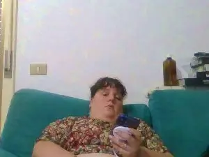 Cam4 Live Sex Cam of Mary0324