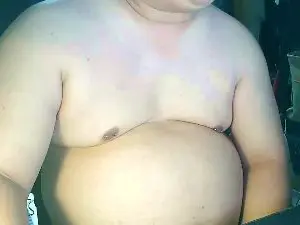 Cam4 Best live sex cam show of PuLuGround