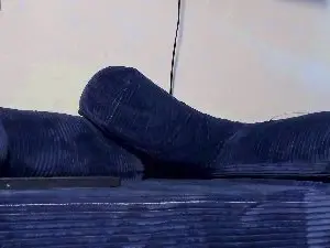 Cam4 Live Sex of kuzzco