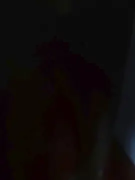 Cam4 Watch Live Sex Cams of Abingosto