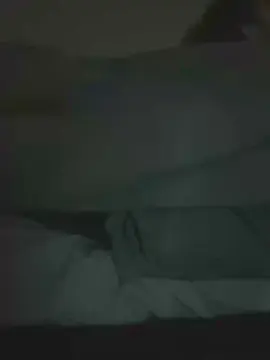 Cam4 Live Sex Cam of Daddyduemoore