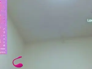Cam4 Live Sex Cam of Pantera_White