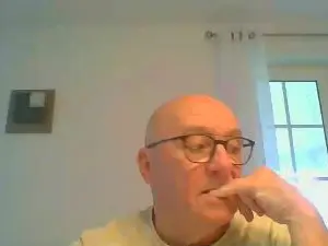 Cam4 Adult Webcam of aragon5752