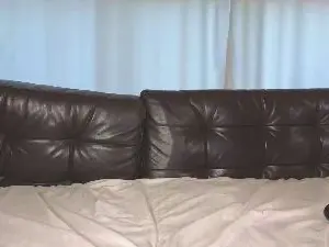 Cam4 Best Webcam of gloryahall