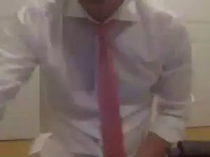 Cam4 Private Sex Chat of marc_os_cum