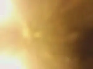 Cam4 Live Porn of Dildoslut