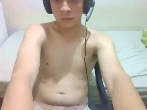 Cam4 Live Sex Cam of Novinho_de_BH