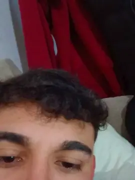 Cam4 Free Porn Cam of martin2947