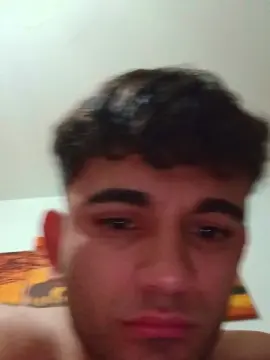 Cam4 Free Porn Cam of martin2947