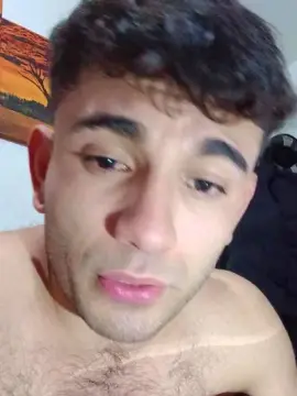 Cam4 Nude Webcam of martin2947