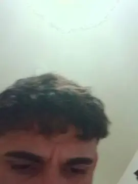 Cam4 Free Porn Cam of martin2947