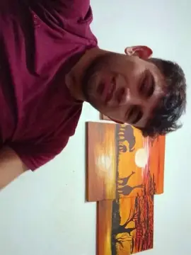 Cam4 Best Webcam of martin2947