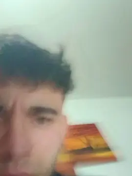Cam4 Sex Chat of martin2947