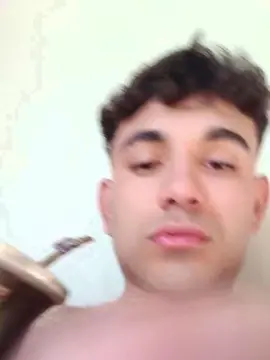 Cam4 Live Sex Cam of martin2947