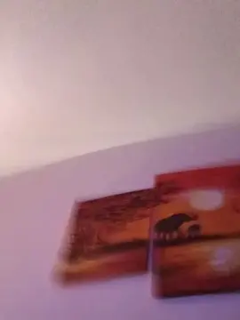 Cam4 Sex Chat of martin2947