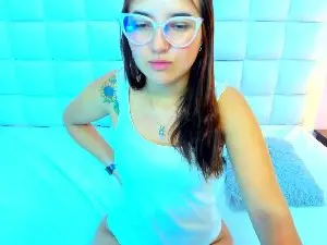 Cam4 Best live sex cam show of teresasroom_