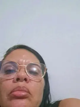 Cam4 Nude Webcam of LirioBr