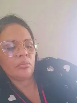 Cam4 Private Sex Chat of LirioBr