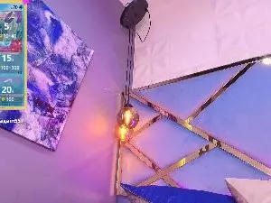Cam4 Best live sex cam show of SamuelMatthew