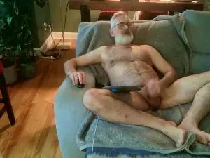 Cam4 Private Sex Chat of Truga1