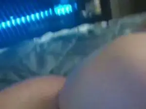 Cam4 Free Porn Cam of WeAreAddicted