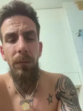 Cam4 Live Porn of Zamorano22