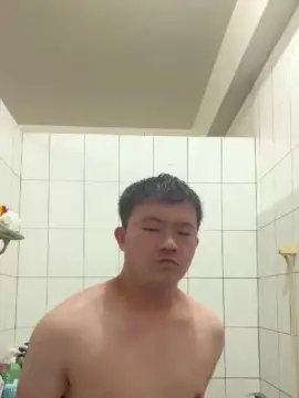 Cam4 Sex Cam of lues_8970