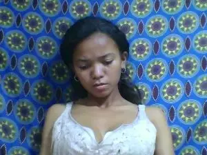 Cam4 Sex Cam of ueschancheuse1