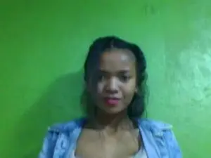 Cam4 Private Sex Chat of ueschancheuse1