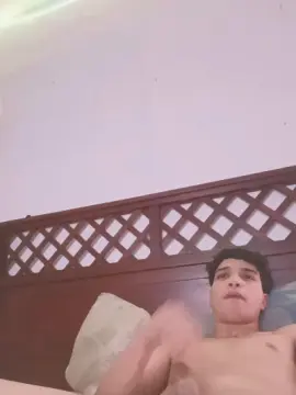 Cam4 Live Porn of alejandro_tn
