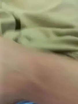 Cam4 Private Sex Chat of ANTHONYAV