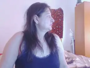 Cam4 Best Webcam of ExtasyMature