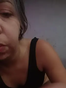 Cam4 Live Porn of Nyxdiva
