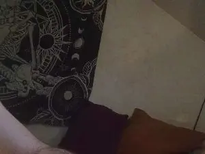 Cam4 Best live sex cam show of Sxaddicts29