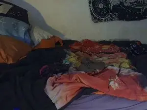 Cam4 Free Porn Cam of Sxaddicts29