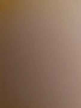 Cam4 Private Sex Chat of cmcc4
