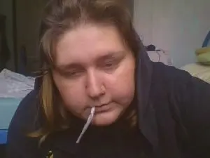 Cam4 Best live sex cam show of harmyfr
