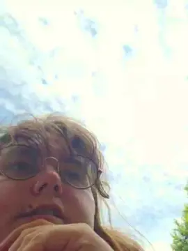 Cam4 Live Sex of harmyfr