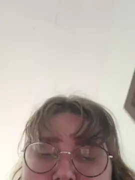 Cam4 Nude Webcam of harmyfr