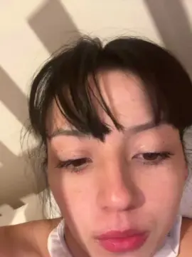 Cam4 Best Webcam of pilarq