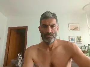 Cam4 Best live sex cam show of hotreds