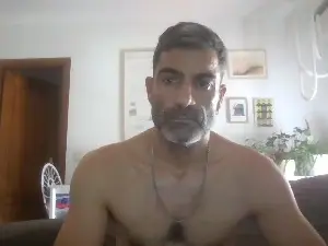 Cam4 Live Sex of hotreds