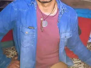 Cam4 Watch Live Sex Cams of morboseandoxxx1