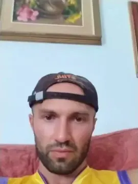 Cam4 Free Live Porn of Tamarr00