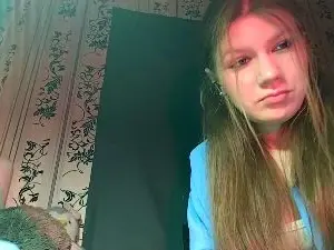 Cam4 Live Porn of JeremyBeaz