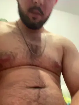Cam4 Private Sex Chat of Lipao699