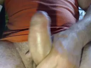 Cam4 Live Porn of ignidde