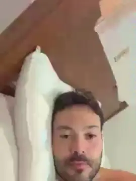 Cam4 Sex Chat of joaocarlosfrom