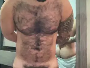 Cam4 Nude Webcam of joaocarlosfrom