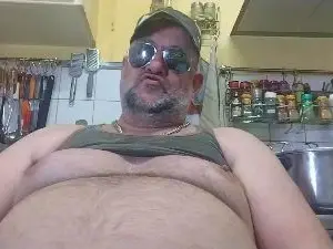 Cam4 Live Sex Cam of plombeur25